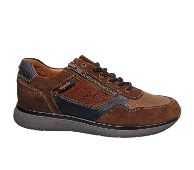 Australian Sneakers